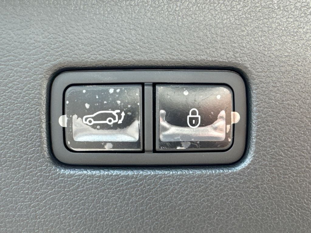 2026 Genesis GV80 3.5T PRESTIGE BLACK