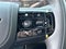 2026 Genesis GV80 3.5T PRESTIGE BLACK