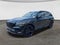 2026 Genesis GV80 3.5T PRESTIGE BLACK
