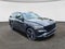 2026 Genesis GV80 3.5T PRESTIGE BLACK