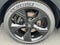 2026 Genesis GV80 3.5T PRESTIGE BLACK