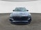 2026 Genesis GV80 3.5T PRESTIGE BLACK