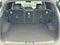 2026 Genesis GV80 3.5T PRESTIGE BLACK