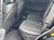 2026 Genesis GV80 3.5T PRESTIGE BLACK