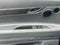 2026 Genesis GV80 3.5T PRESTIGE BLACK