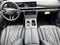 2026 Genesis GV80 3.5T PRESTIGE BLACK