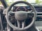 2026 Genesis GV80 3.5T PRESTIGE BLACK