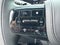 2026 Genesis GV80 3.5T PRESTIGE BLACK