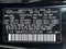 2026 Genesis GV80 3.5T PRESTIGE BLACK