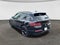 2026 Genesis GV80 3.5T PRESTIGE BLACK