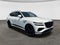 2026 Genesis GV80 2.5T PRESTIGE BLACK
