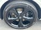 2026 Genesis GV80 2.5T PRESTIGE BLACK