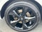 2026 Genesis GV80 2.5T PRESTIGE BLACK