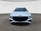 2026 Genesis GV80 2.5T PRESTIGE BLACK