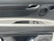 2026 Genesis GV80 2.5T PRESTIGE BLACK