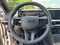 2026 Genesis GV80 2.5T PRESTIGE BLACK