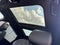 2026 Genesis GV80 2.5T PRESTIGE BLACK