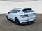 2026 Genesis GV80 2.5T PRESTIGE BLACK