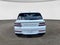 2026 Genesis GV80 2.5T PRESTIGE BLACK