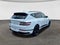 2026 Genesis GV80 2.5T PRESTIGE BLACK