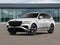 2026 Genesis GV80 2.5T PRESTIGE BLACK