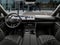 2026 Genesis GV80 2.5T PRESTIGE BLACK