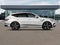 2026 Genesis GV80 2.5T PRESTIGE BLACK