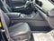 2026 Genesis GV80 2.5T PRESTIGE BLACK