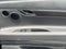 2026 Genesis GV80 2.5T PRESTIGE BLACK