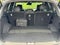 2026 Genesis GV80 2.5T PRESTIGE BLACK