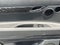 2026 Genesis GV80 2.5T PRESTIGE BLACK