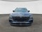 2026 Genesis GV80 2.5T PRESTIGE BLACK