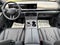 2026 Genesis GV80 2.5T PRESTIGE BLACK