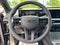 2026 Genesis GV80 2.5T PRESTIGE BLACK