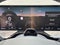2026 Genesis GV80 2.5T PRESTIGE BLACK