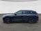 2026 Genesis GV80 2.5T PRESTIGE BLACK