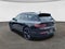 2026 Genesis GV80 2.5T PRESTIGE BLACK