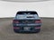 2026 Genesis GV80 2.5T PRESTIGE BLACK