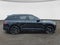 2026 Genesis GV80 2.5T PRESTIGE BLACK
