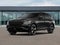 2026 Genesis GV80 2.5T PRESTIGE BLACK