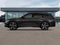 2026 Genesis GV80 2.5T PRESTIGE BLACK