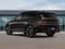 2026 Genesis GV80 2.5T PRESTIGE BLACK