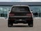 2026 Genesis GV80 2.5T PRESTIGE BLACK