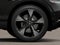 2026 Genesis GV80 2.5T PRESTIGE BLACK