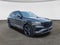 2026 Genesis GV80 2.5T PRESTIGE BLACK