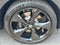 2026 Genesis GV80 2.5T PRESTIGE BLACK