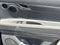 2026 Genesis GV80 2.5T PRESTIGE BLACK