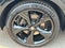 2026 Genesis GV80 2.5T PRESTIGE BLACK