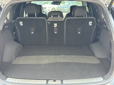 2026 Genesis GV80 2.5T PRESTIGE BLACK