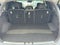 2026 Genesis GV80 2.5T PRESTIGE BLACK